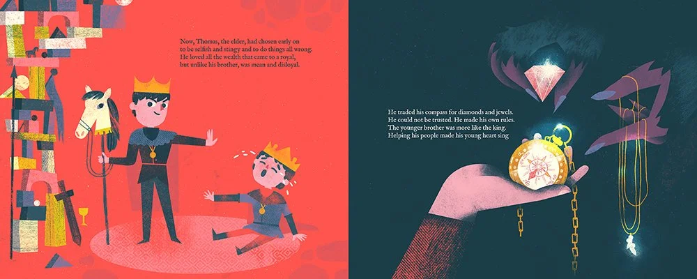 7&8_Behance.jpg