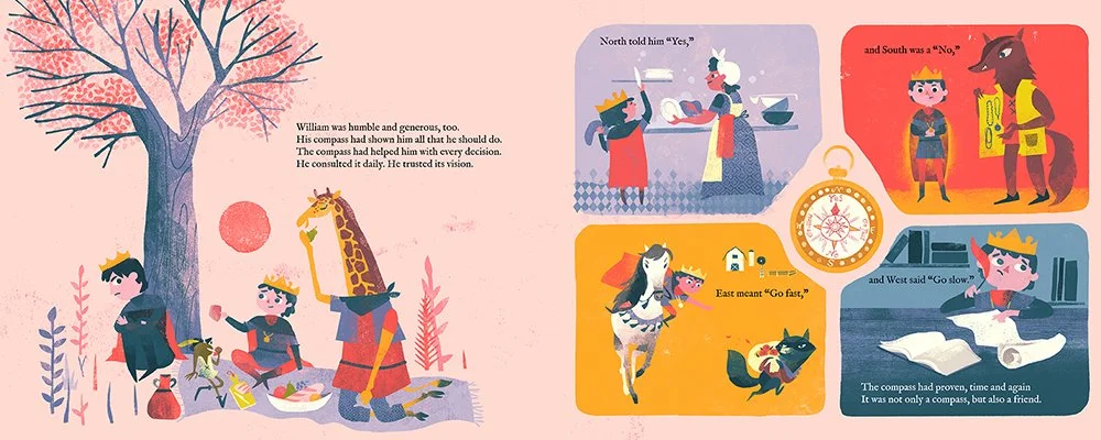 9&10_Behance.jpg
