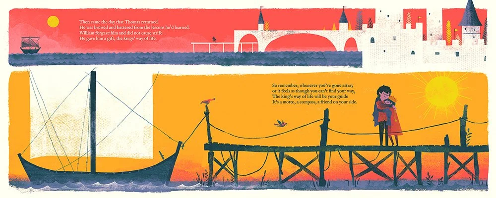 29&30_Behance.jpg