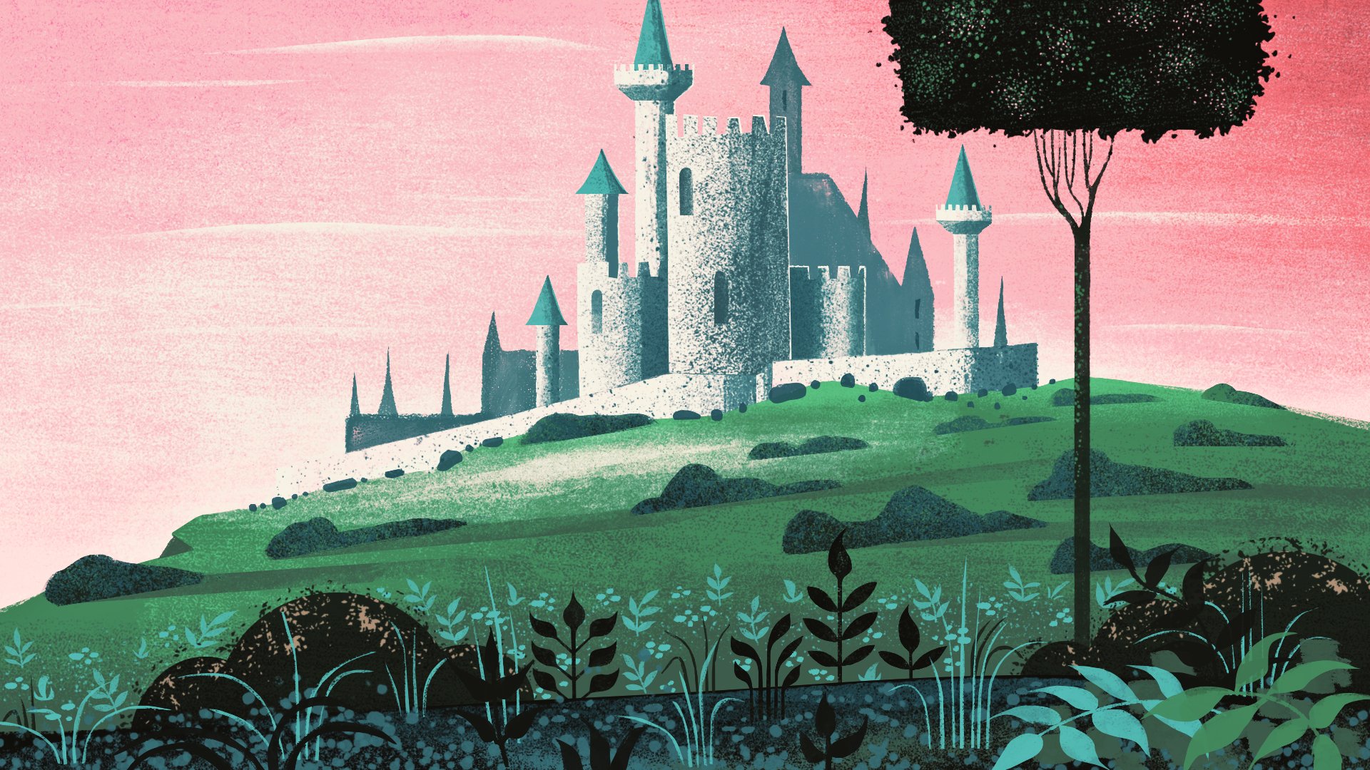 Castle.jpg