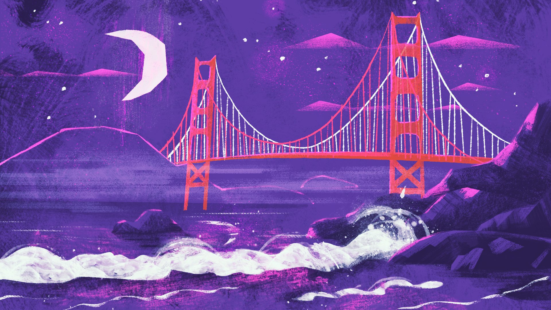GoldenGate.jpg