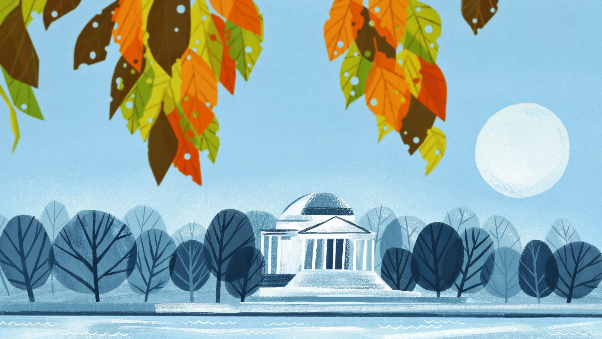 JeffersonMonument.jpg