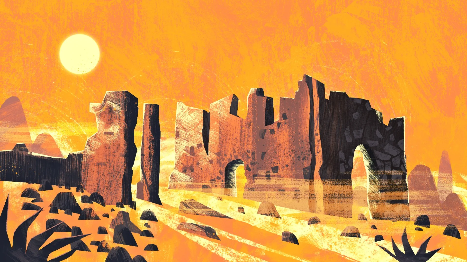 Ruins.jpg