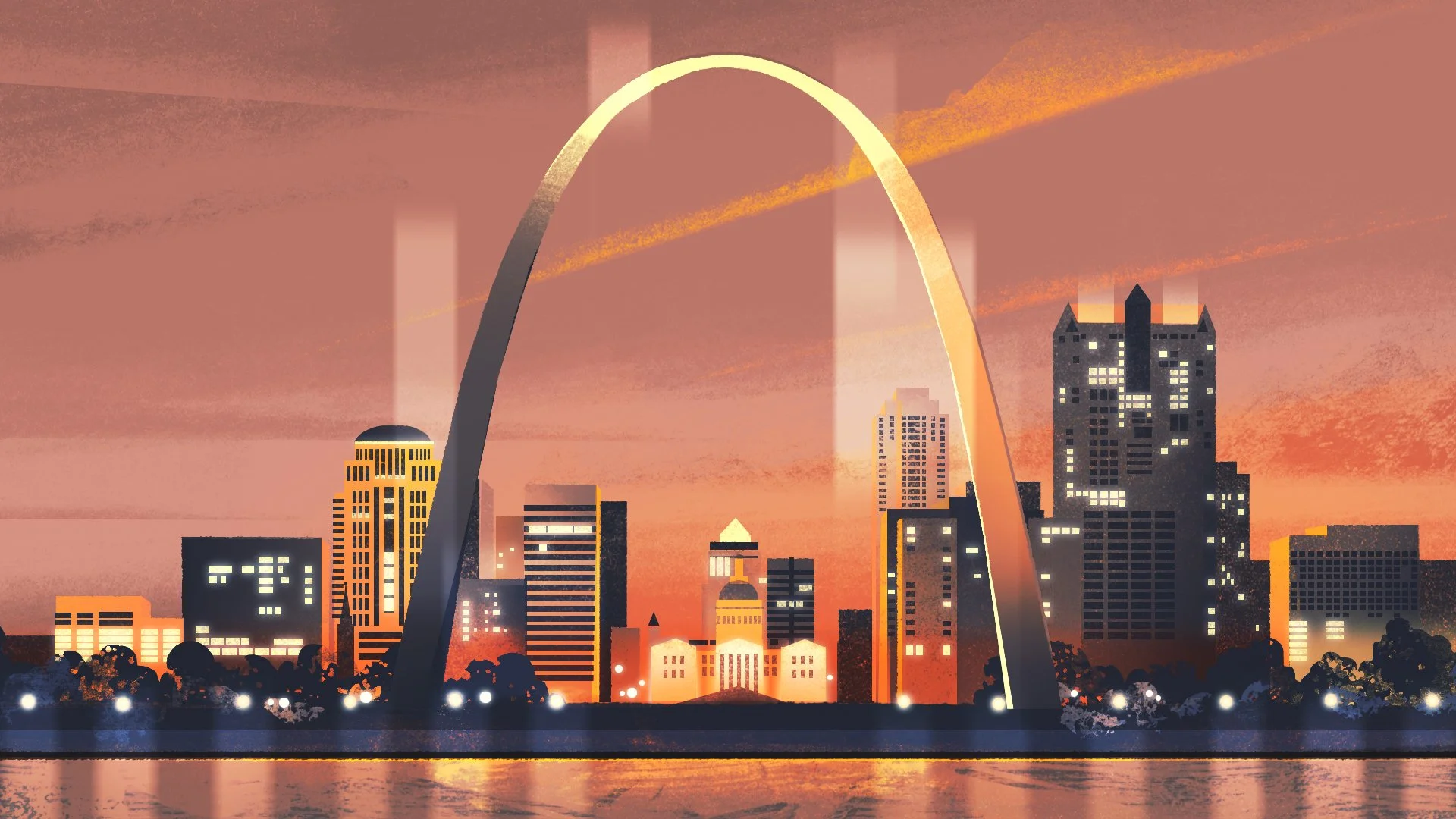 STL arch.jpg