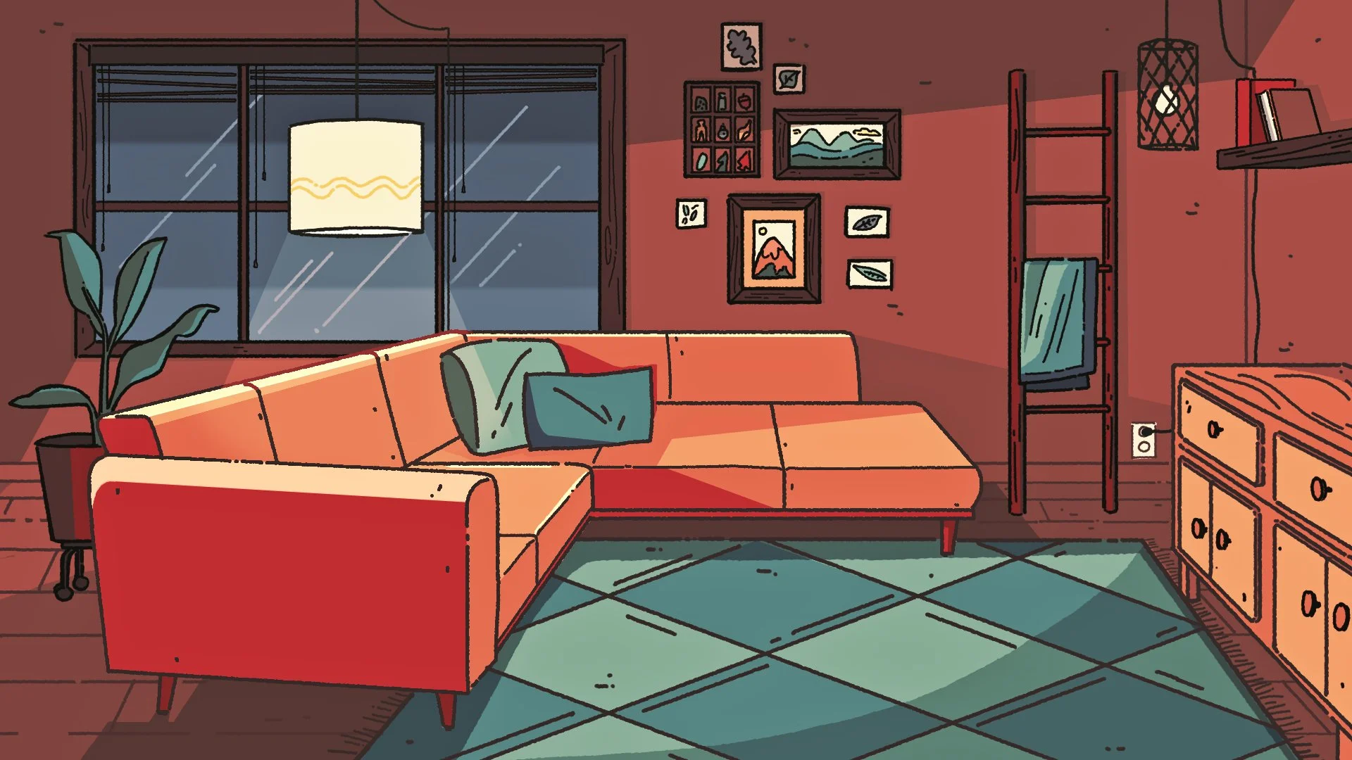 LivingRoom.jpg