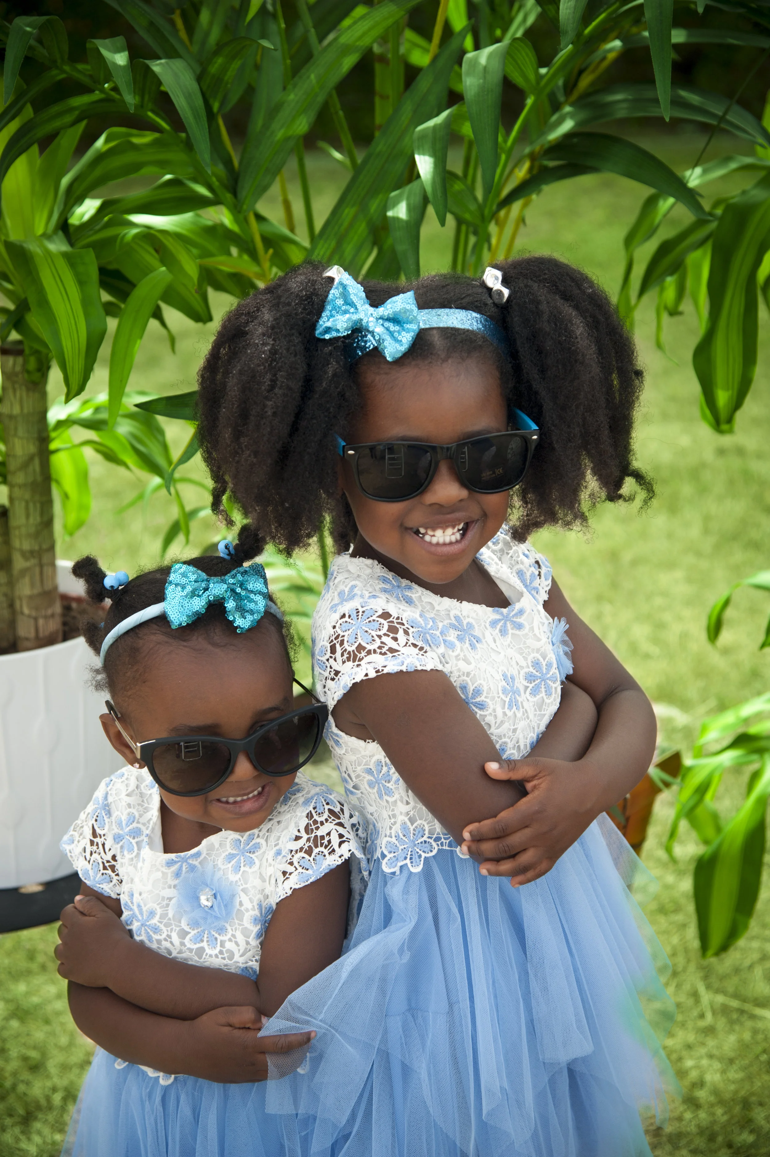 USO MOTHERS DAY-22.jpg