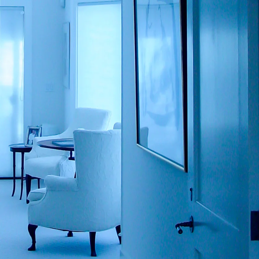 Blue Room - Square.jpg