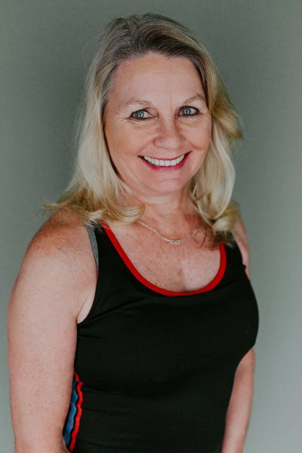 Teacher Spotlight: Jamie