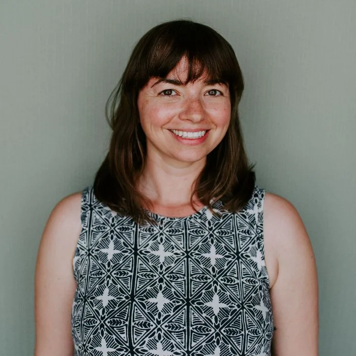 Teacher Spotlight - Gabe