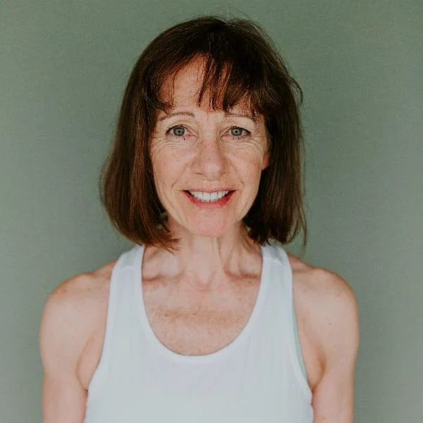 Teacher Spotlight - Bernie