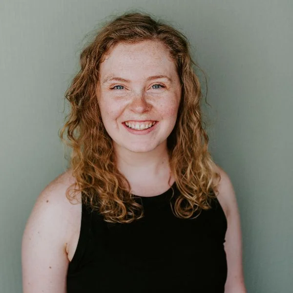 Teacher Spotlight - Tana