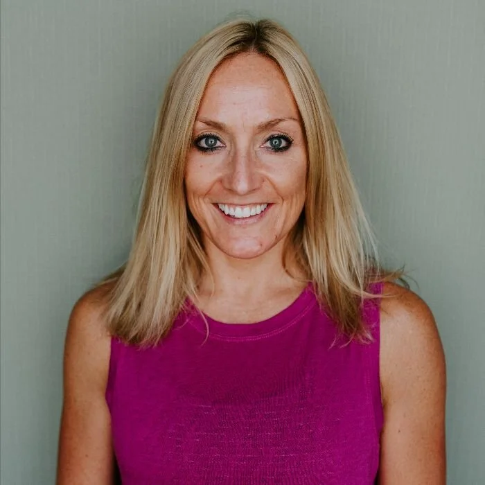 Teacher Spotlight - April