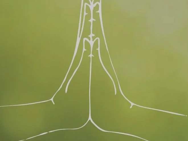 A Book List for Yoga-Lovers