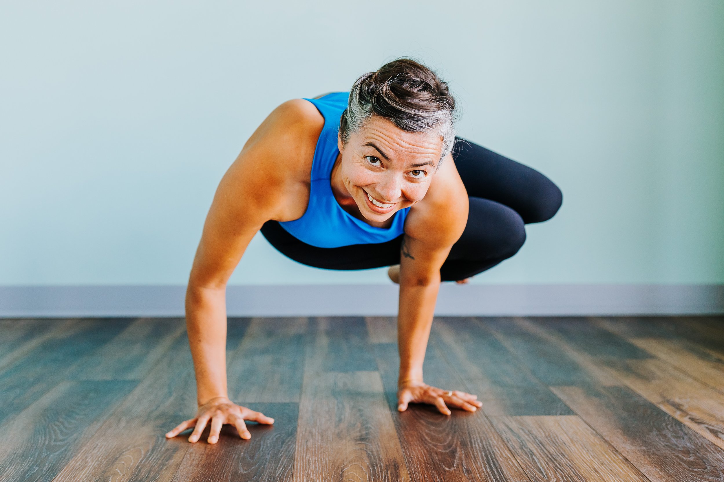 One Tree Yoga 2022 - Nathaniel Jensen Photography - Omaha Nebraska Photographer-77.JPG