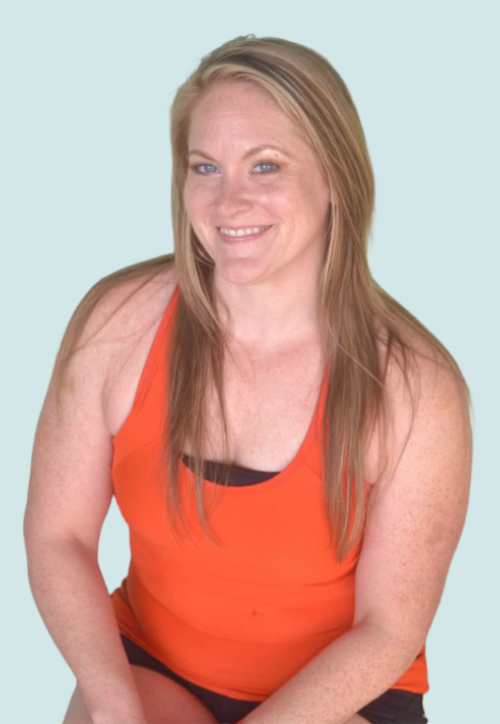 Introducing our Staff: Meet Anne