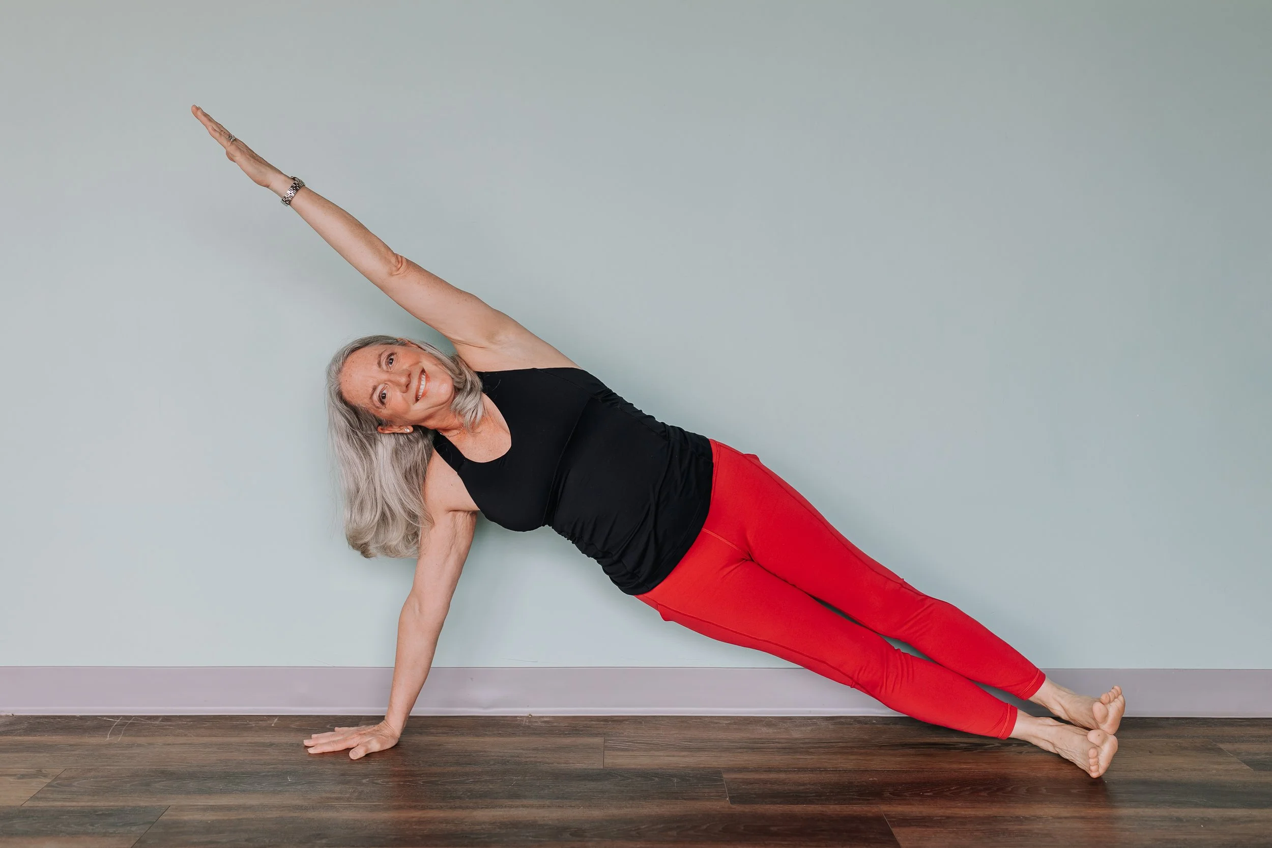 One Tree Yoga - Team Photos 2025  - Nathaniel Jensen Photography - Omaha Nebraska Brand Photographer-74.jpg
