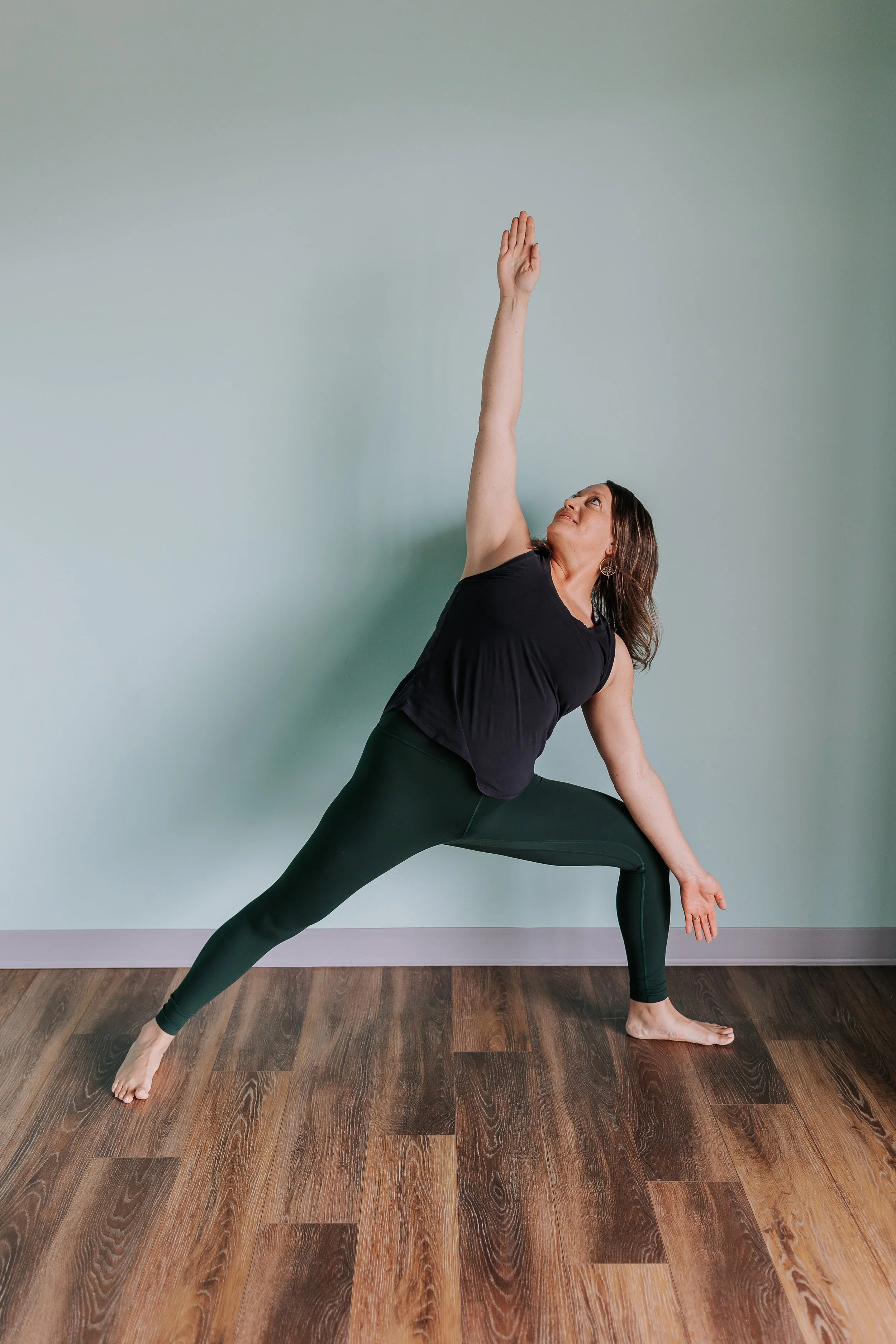 One Tree Yoga - Team Photos 2025  - Nathaniel Jensen Photography - Omaha Nebraska Brand Photographer-100.jpg