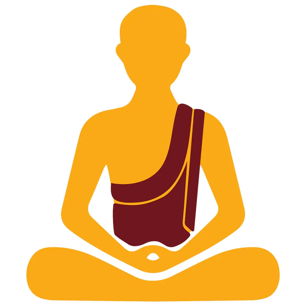 Shamata for the Holiday Season by Alison King Tigges