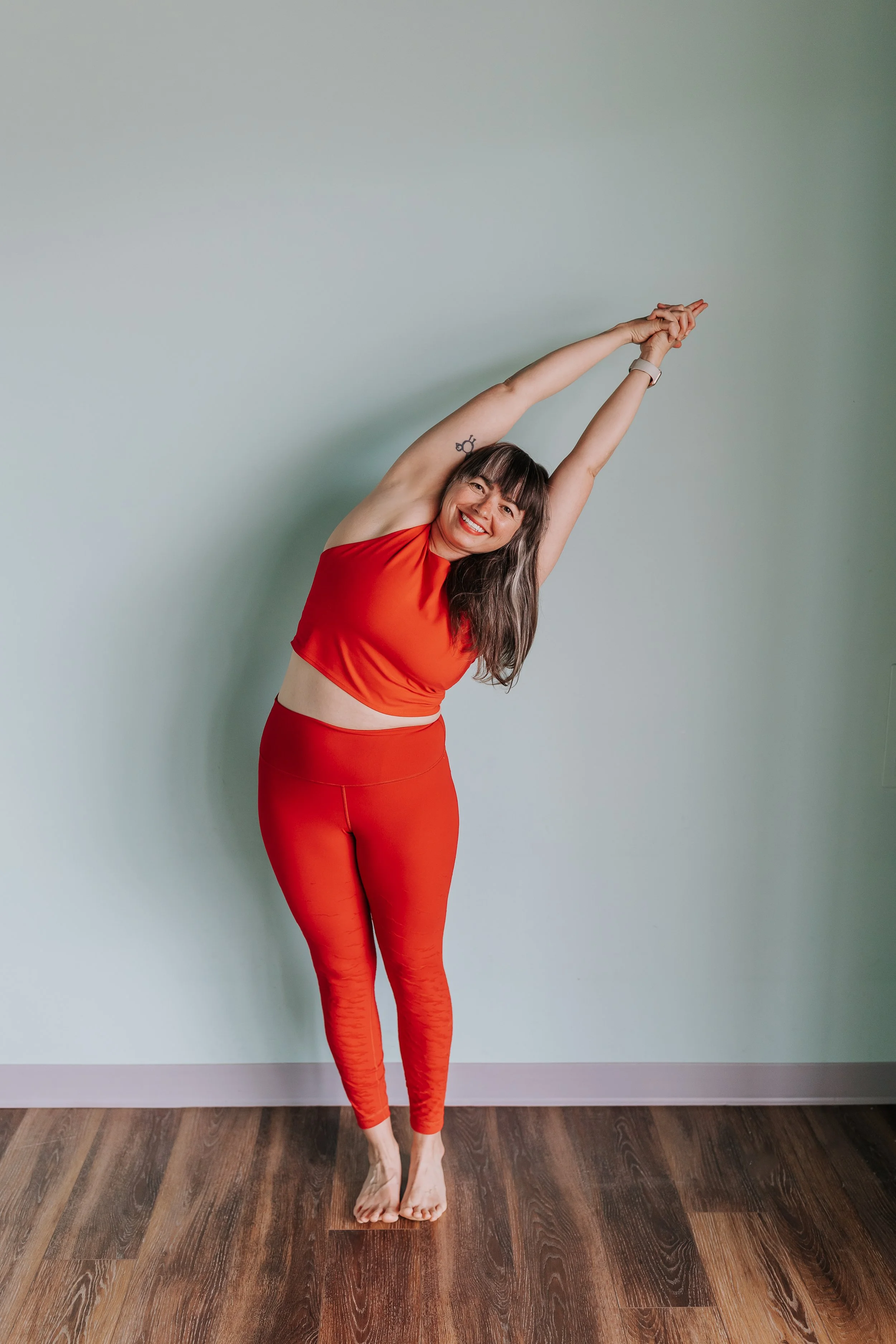 One Tree Yoga - Team Photos 2025  - Nathaniel Jensen Photography - Omaha Nebraska Brand Photographer-106.jpg