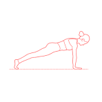 Our Bodies Need Yoga! By: Alison King tigges