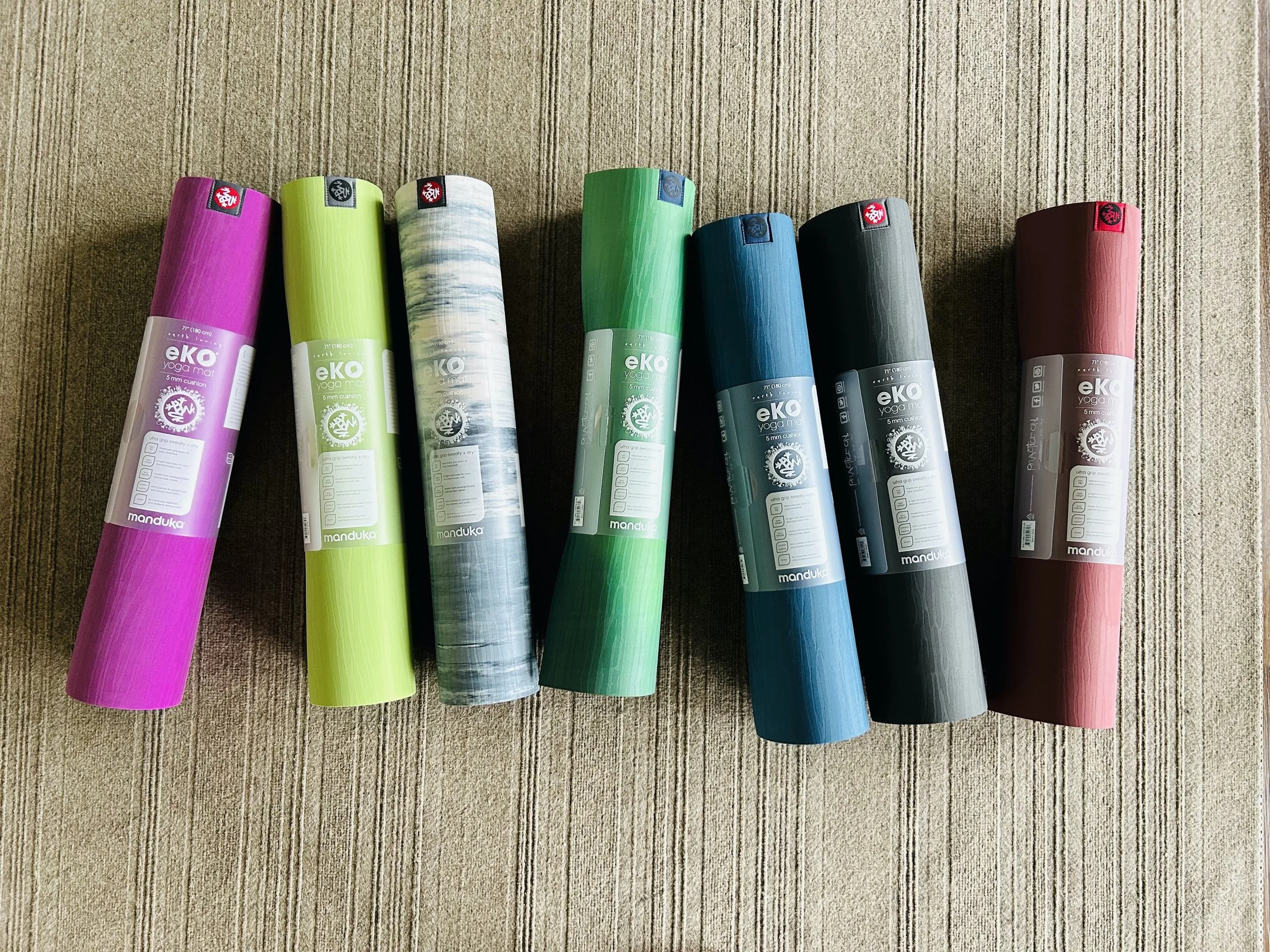 If not this, maybe that? by gabe hopp