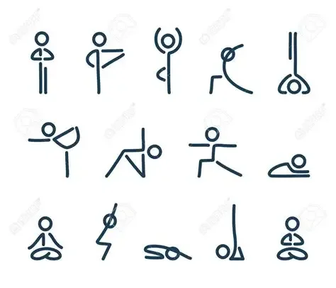 Lets Talk about Alignment! By Alison King tigges