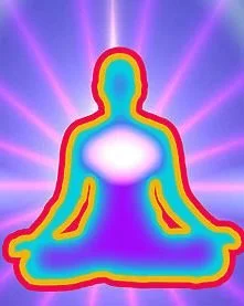 The Project of yoga by Gabe Hopp
