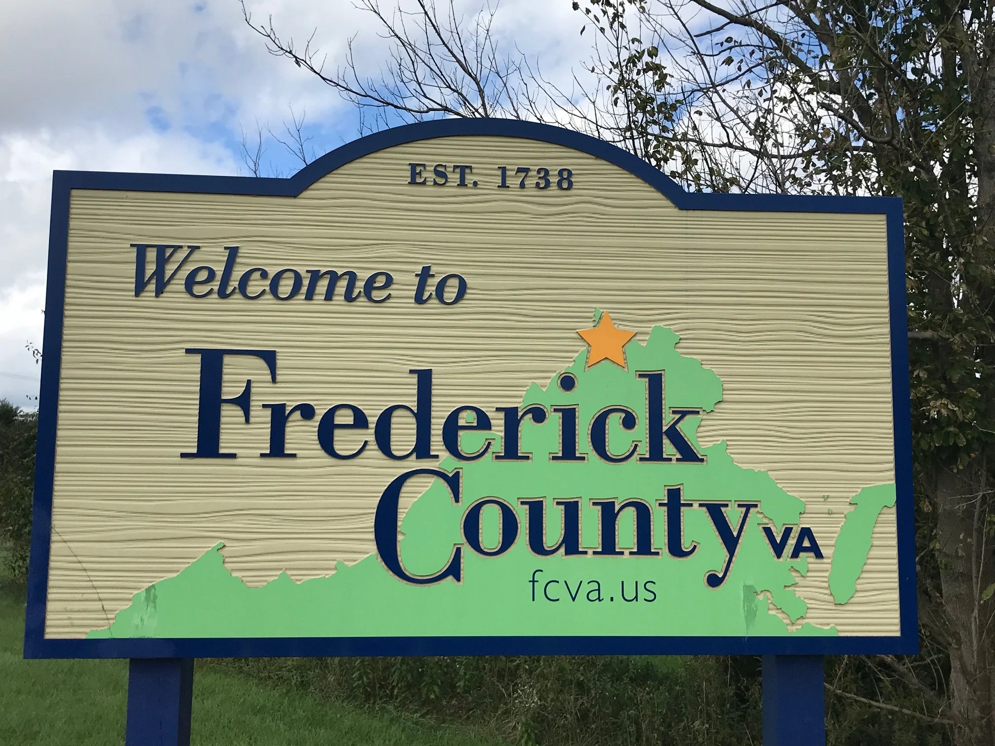 welcometofrederickva.jpg