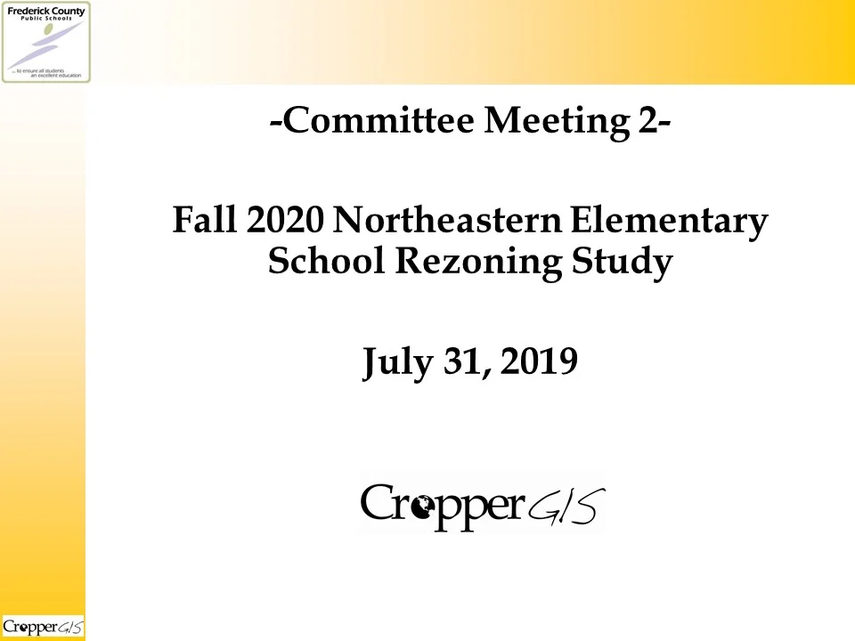 Cover slide.jpg