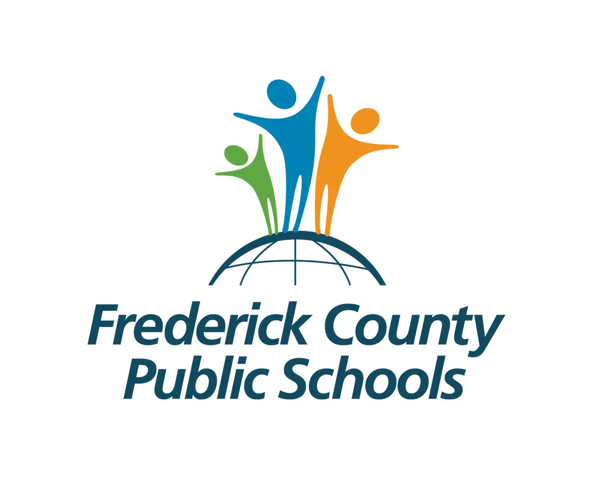 logo_cropper_rezoning_081319.jpg
