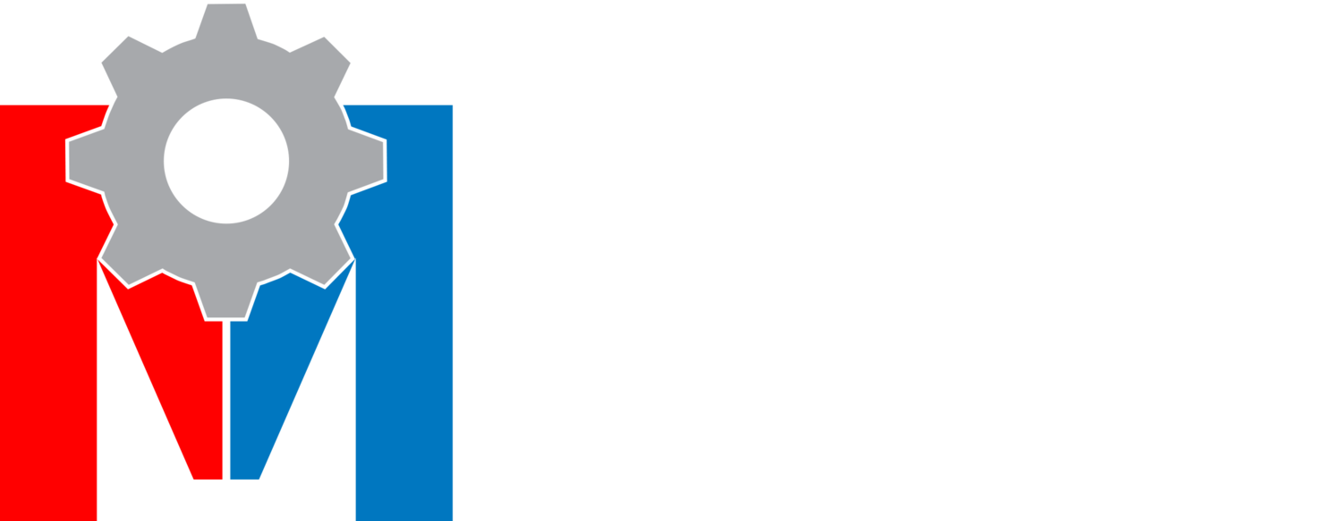 Mining Motors Inc., Montgomery WV