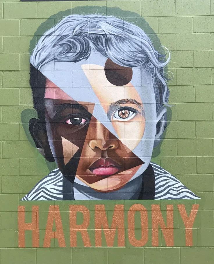 harmony.jpg