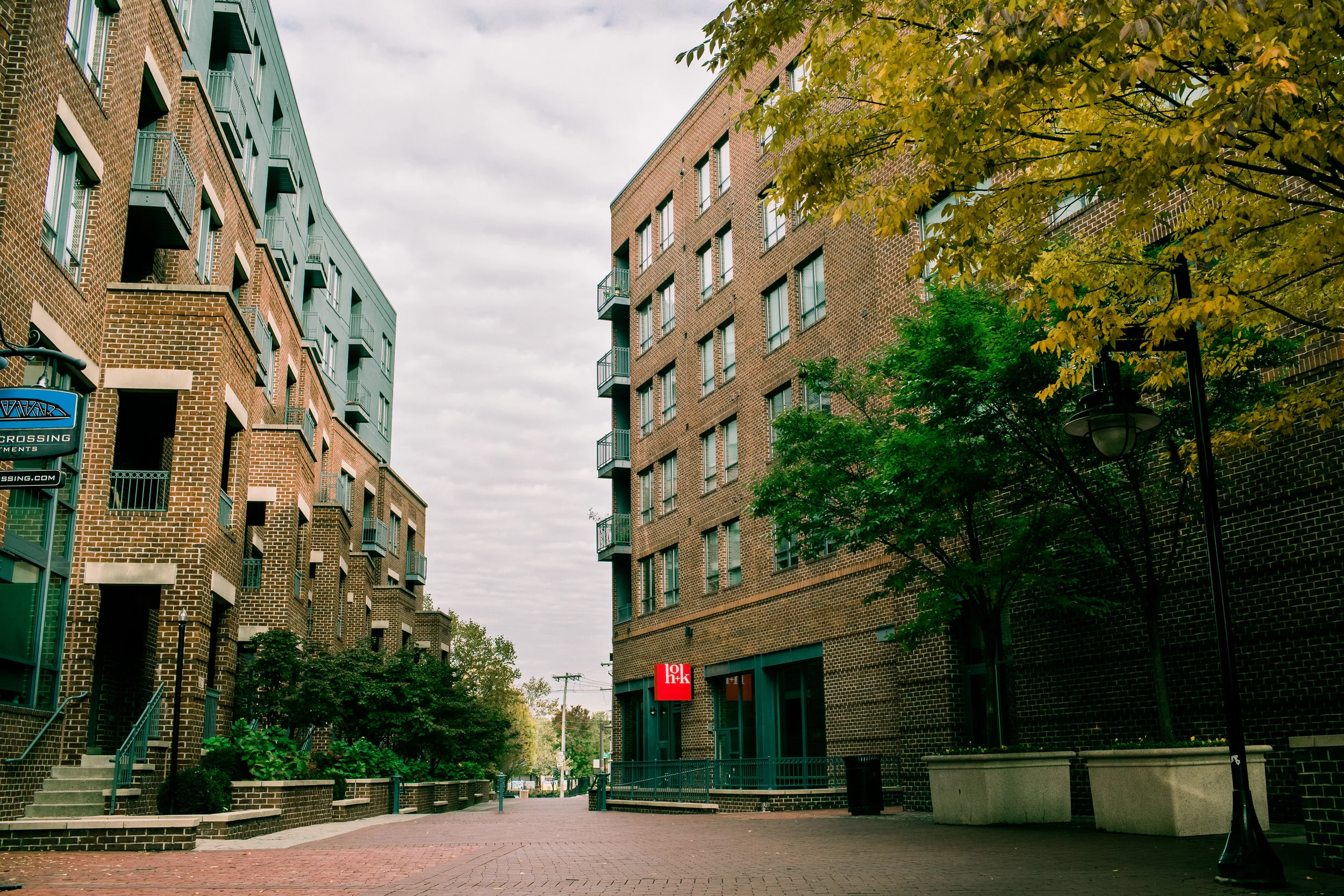 Arena District Pathway.jpg