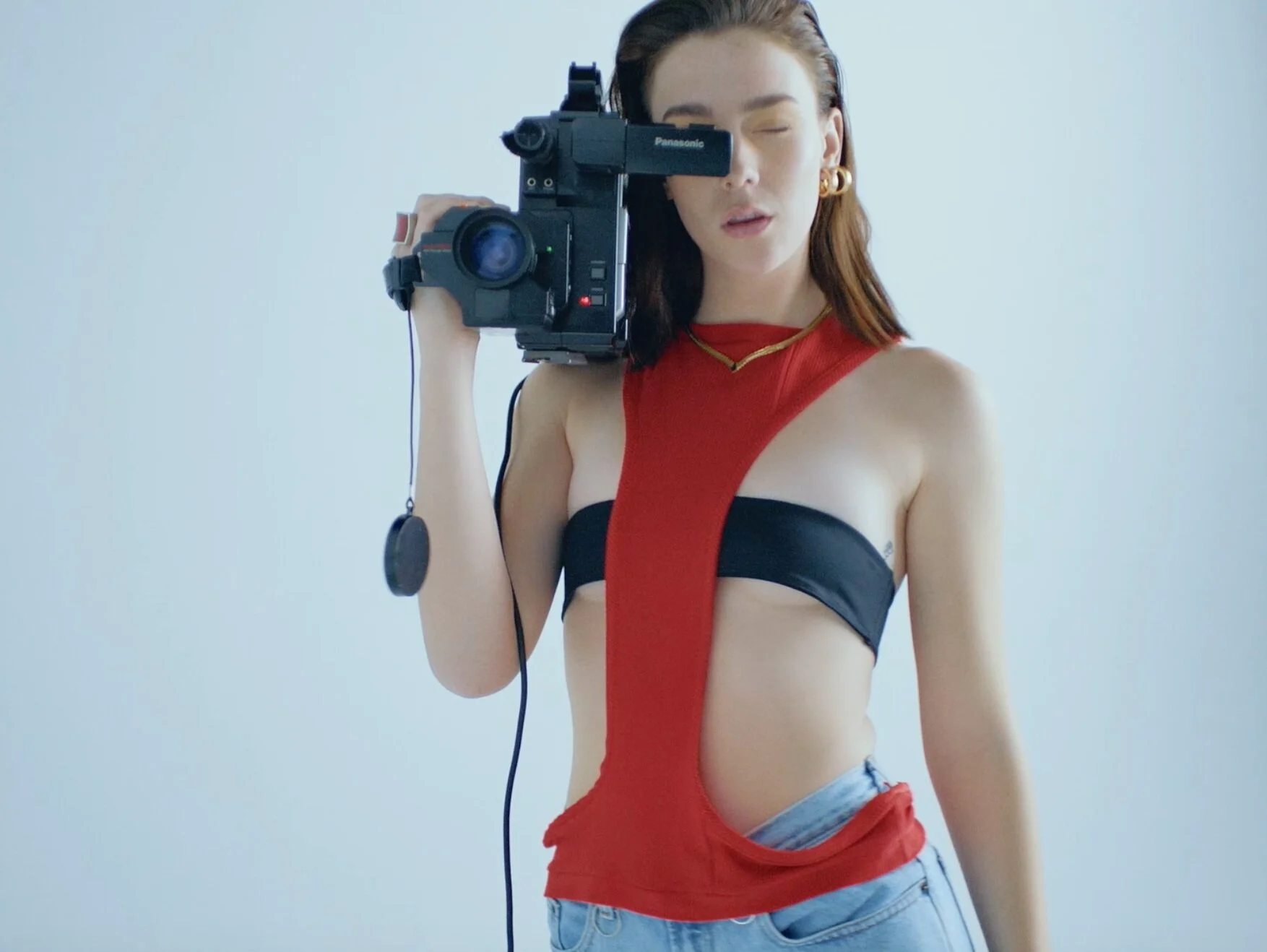 Anna Slevin Collection SS // '20