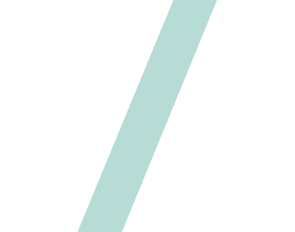 Turquoise slash.png