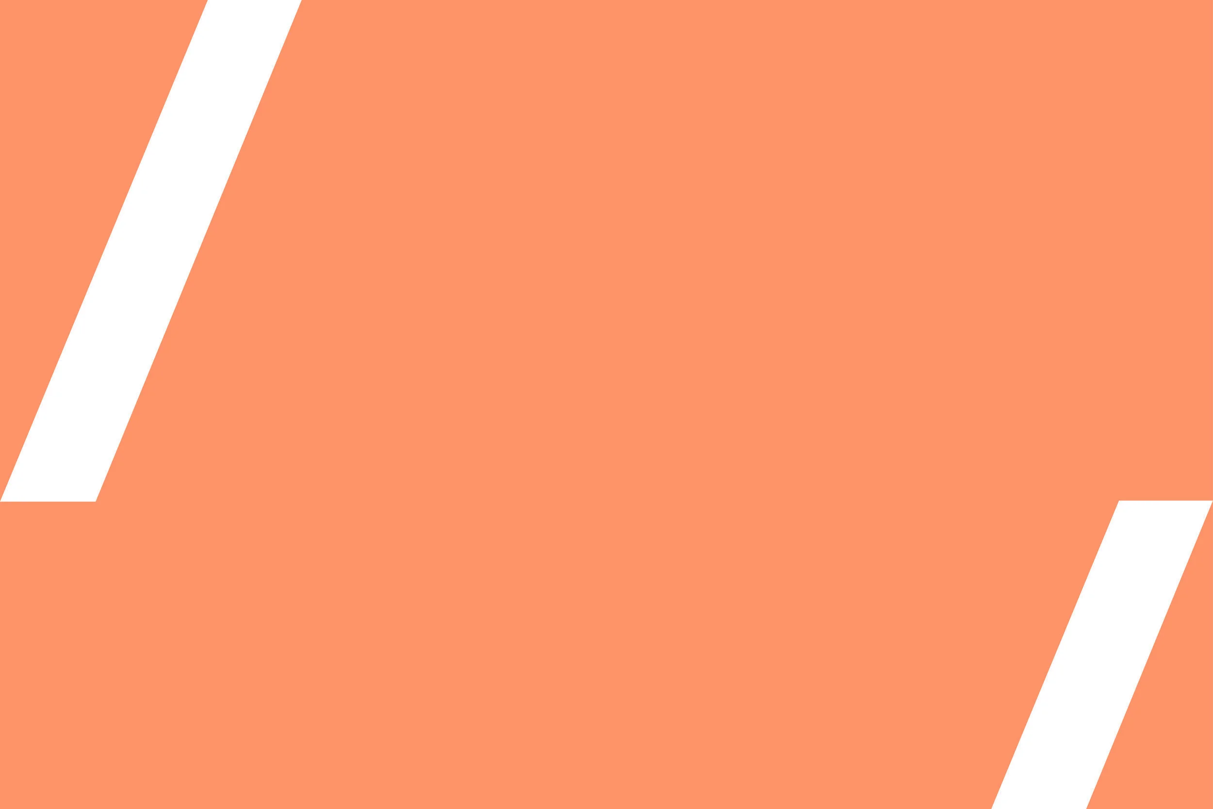 Coral slash graphic.jpg