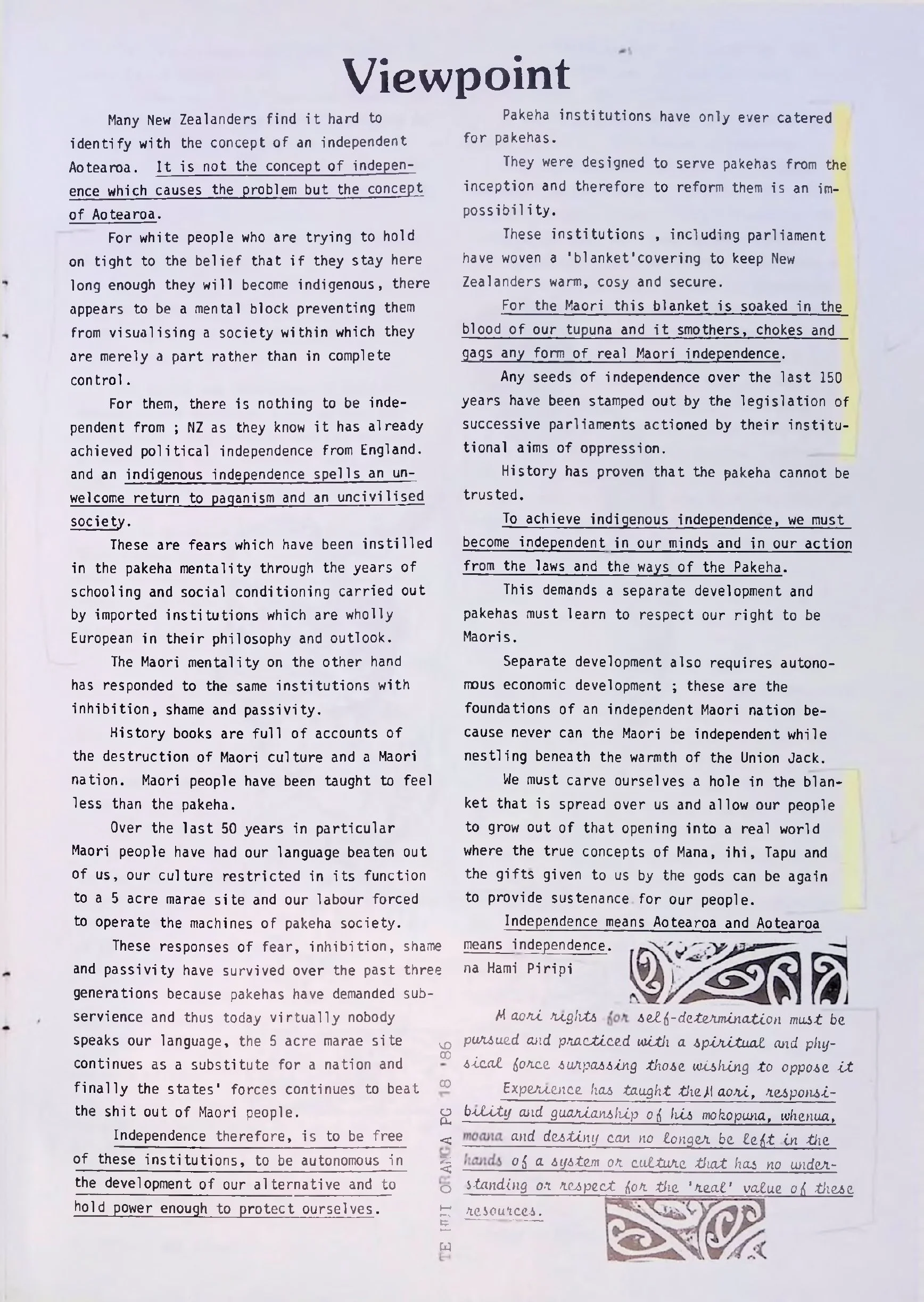 Te Hui Oranga o te Moana nui a Kiwa 1986_page-0022.jpg