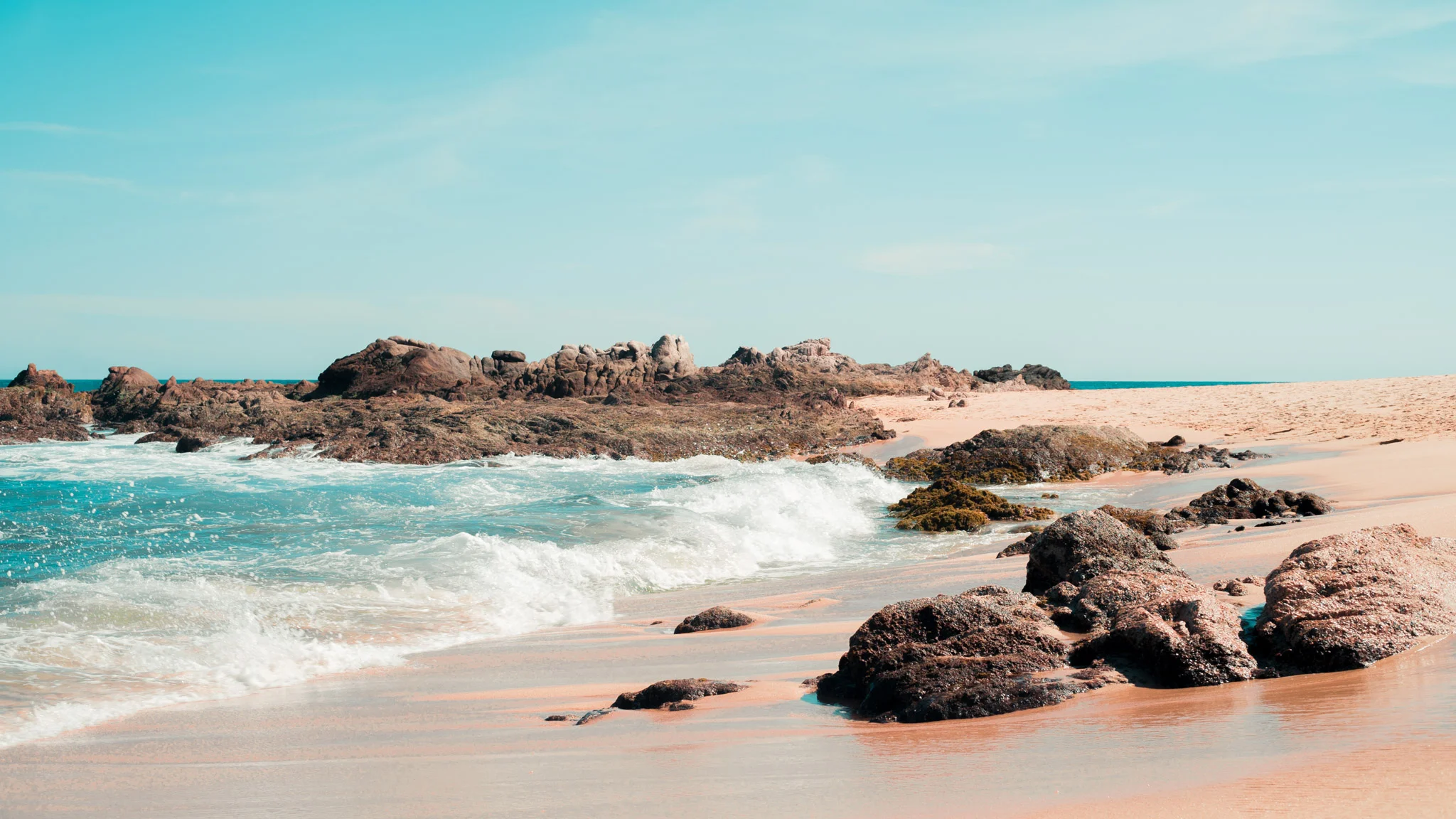 mexicobeach-2.jpg