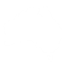 icons8-australia-map-filled-100.png