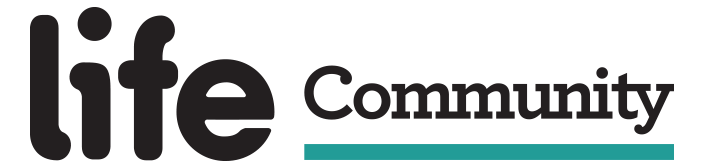 LIFECommunity-full-colour.png