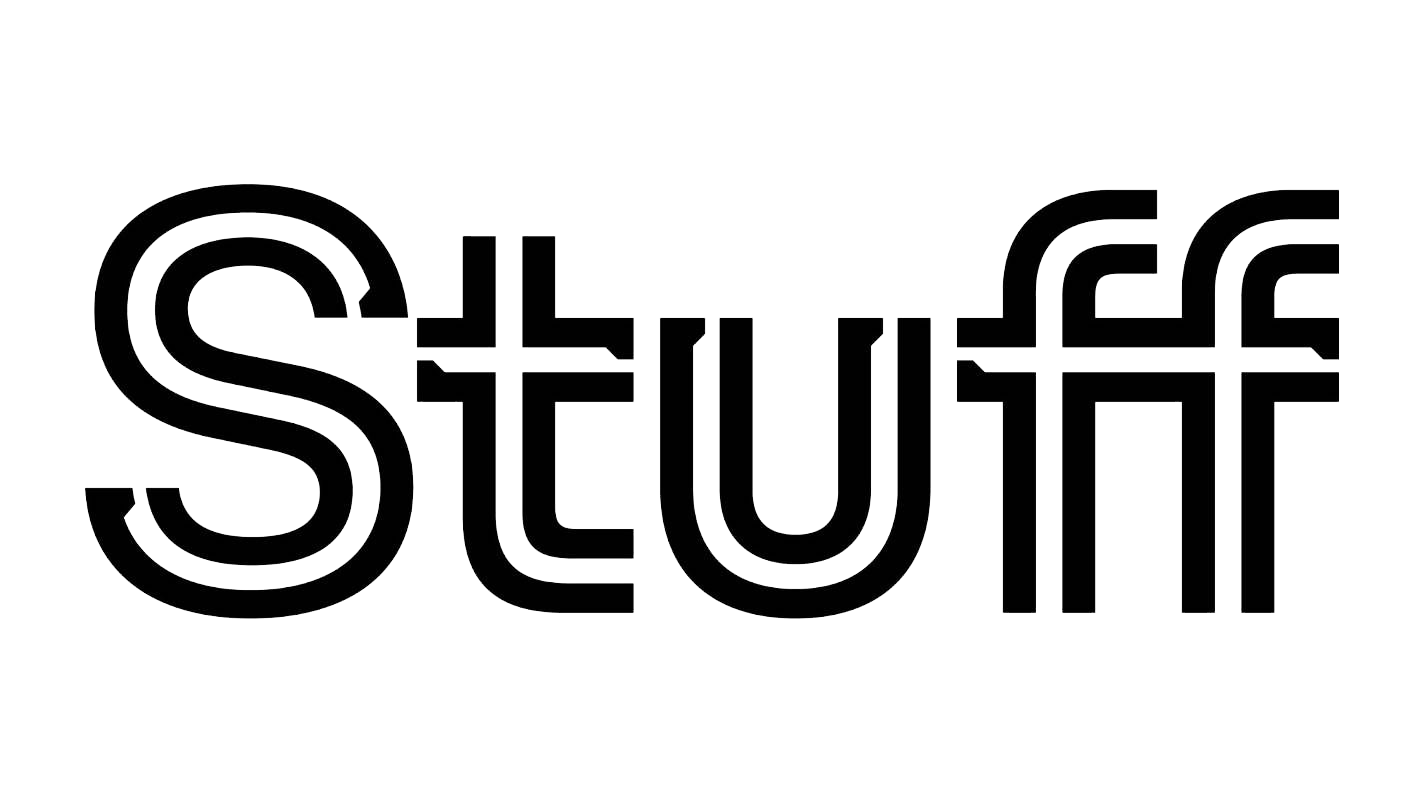 STUFF-LOGO.png