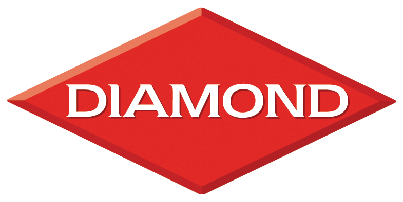 Diamond-new-logo.png