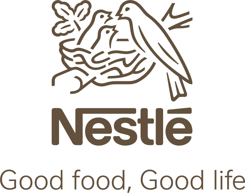nestle-2023.png