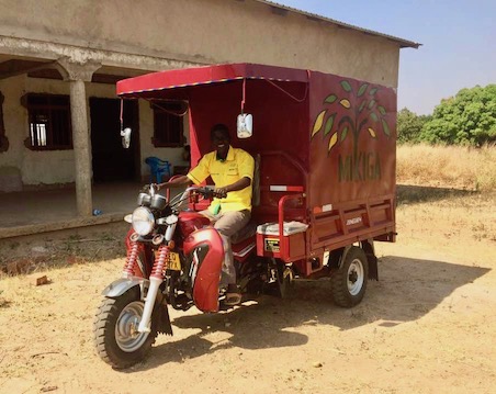 tuk tuk.jpeg