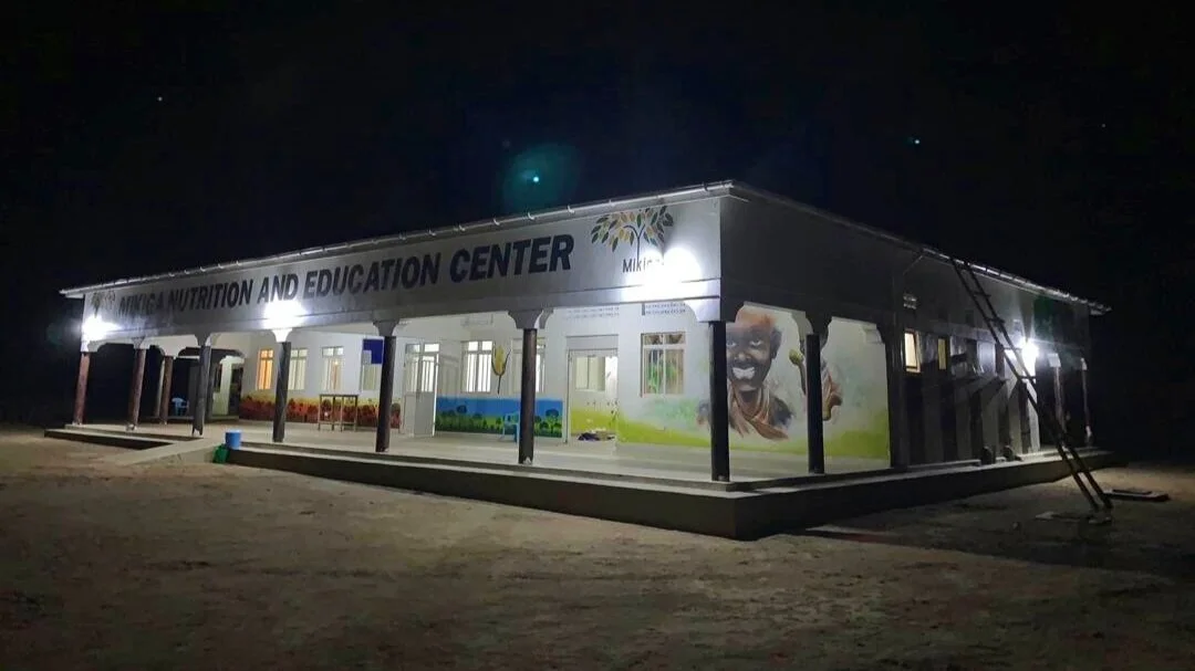 f0d3a946-149f-495e-94ea-ccef70a248fe 2.jpg