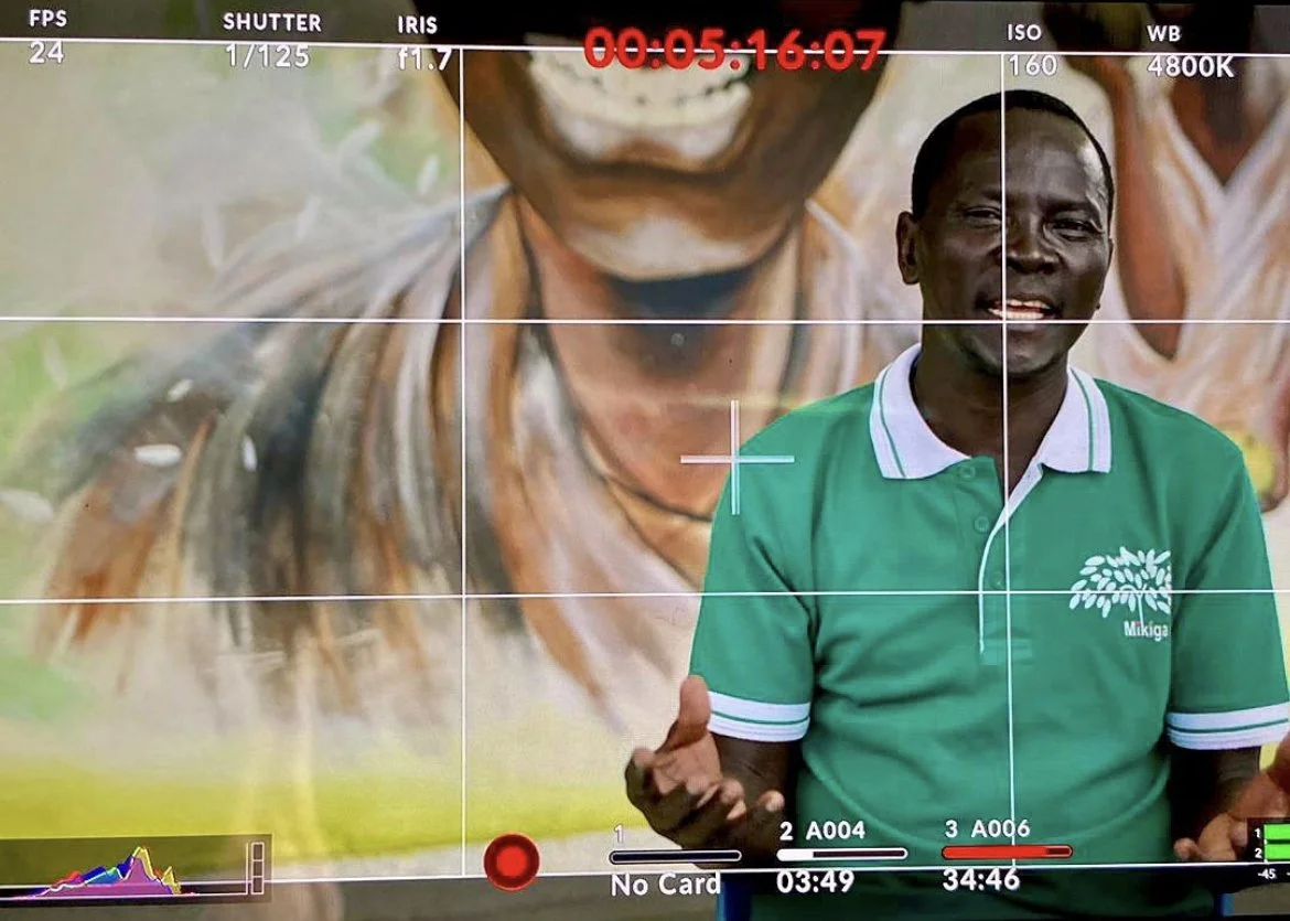 TMP Video October 2022