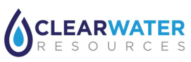 Clearwater Resources