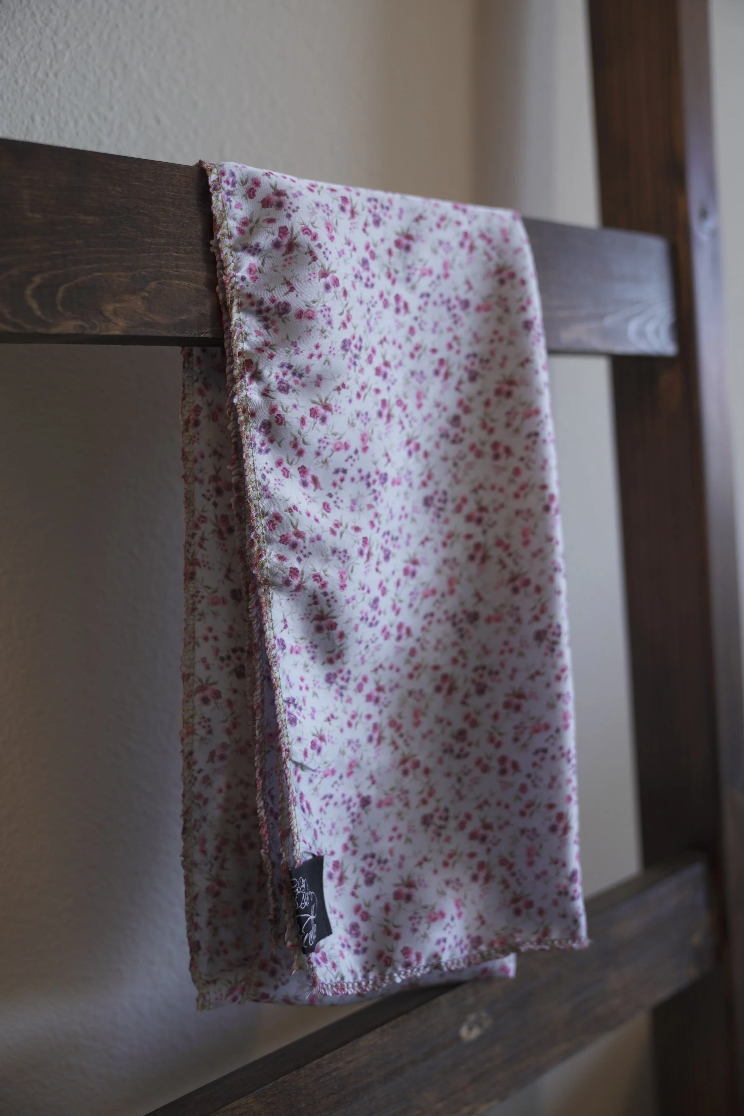 Orchard our beautiful fashion piece! 