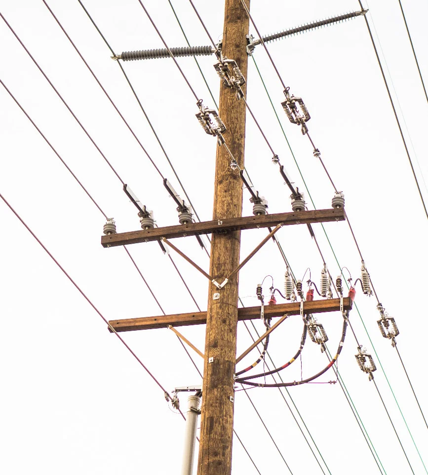 SAE Towers Light Duty Available For Download