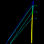 spoex2.gif